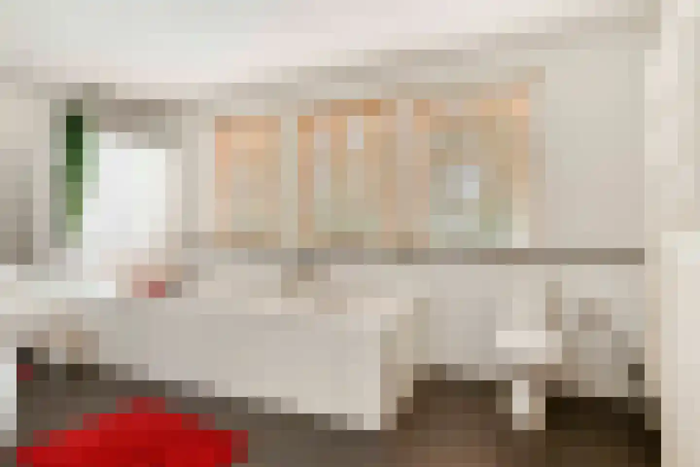 Heerenveenseweg 2 A Oldeberkoop thumbnail 24