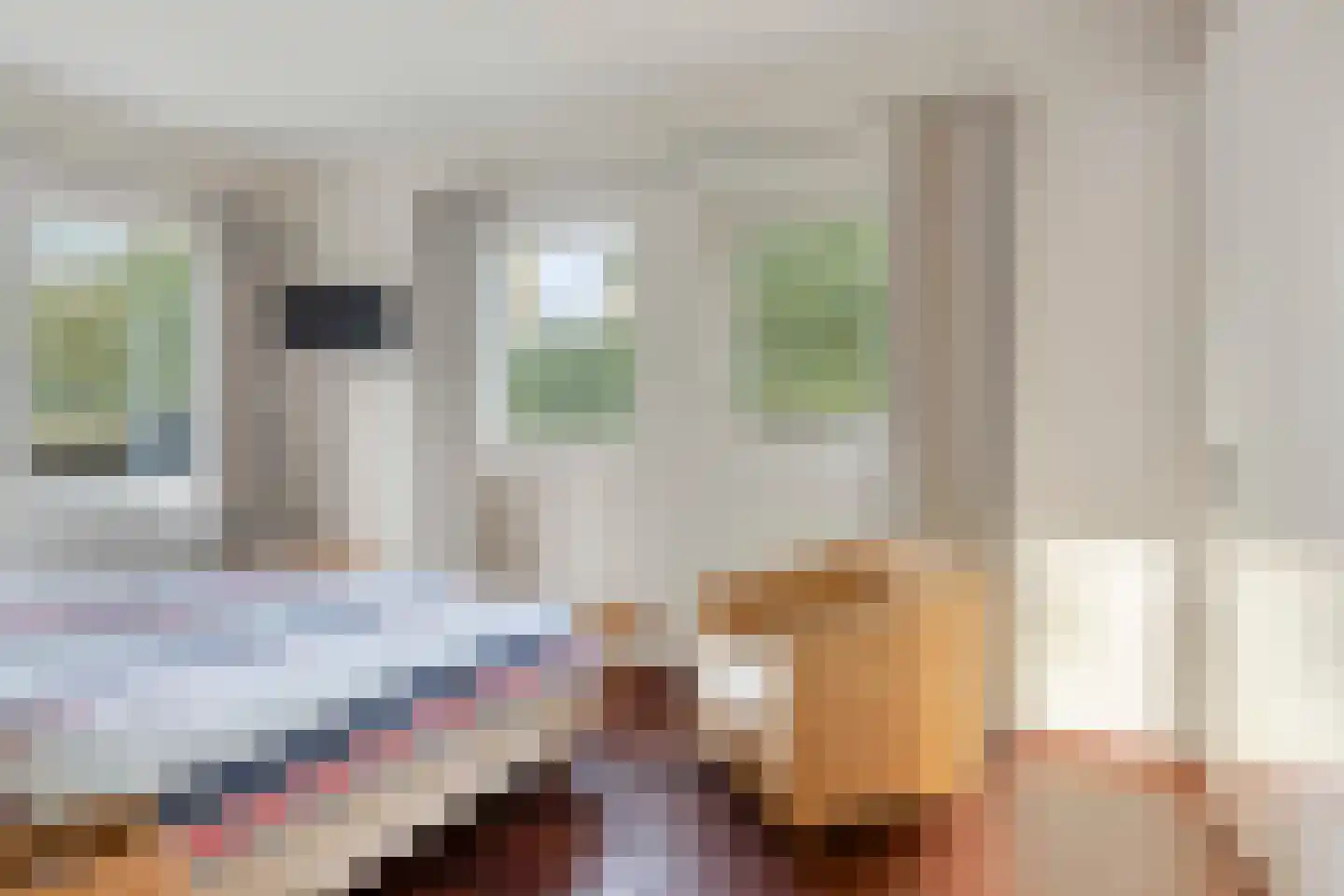 Heerenveenseweg 2 A Oldeberkoop thumbnail 28