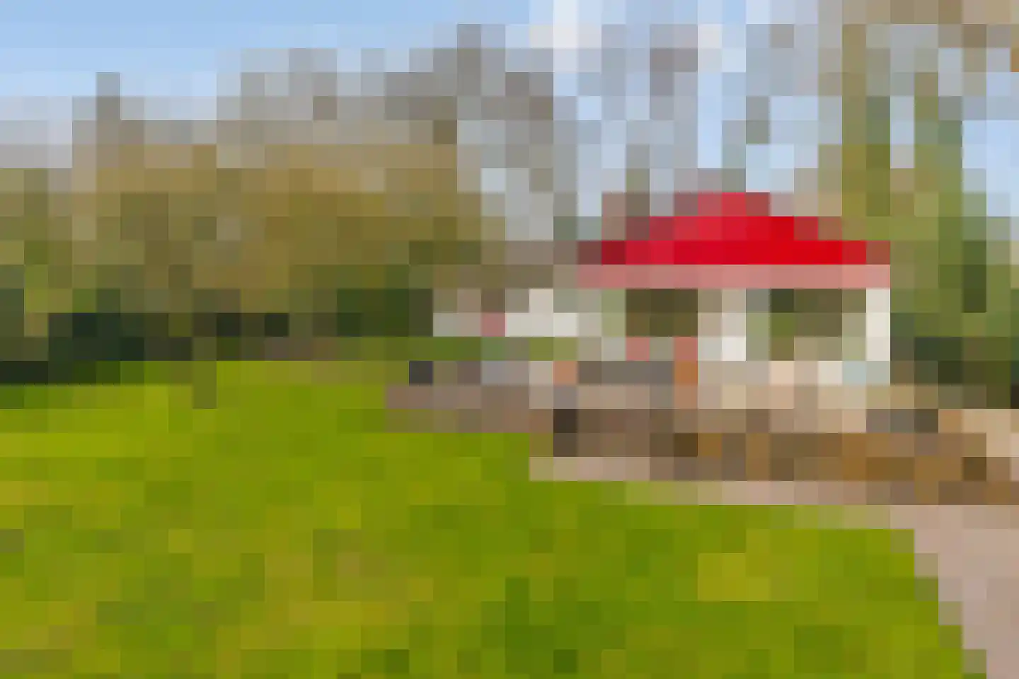 Heerenveenseweg 2 A Oldeberkoop thumbnail 31