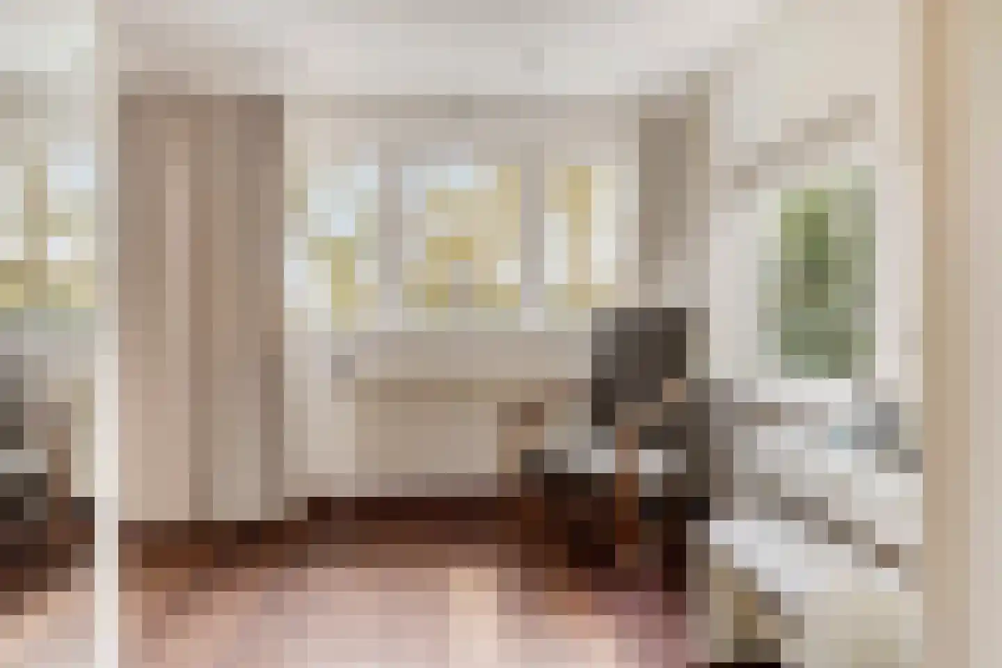 Heerenveenseweg 2 A Oldeberkoop thumbnail 31