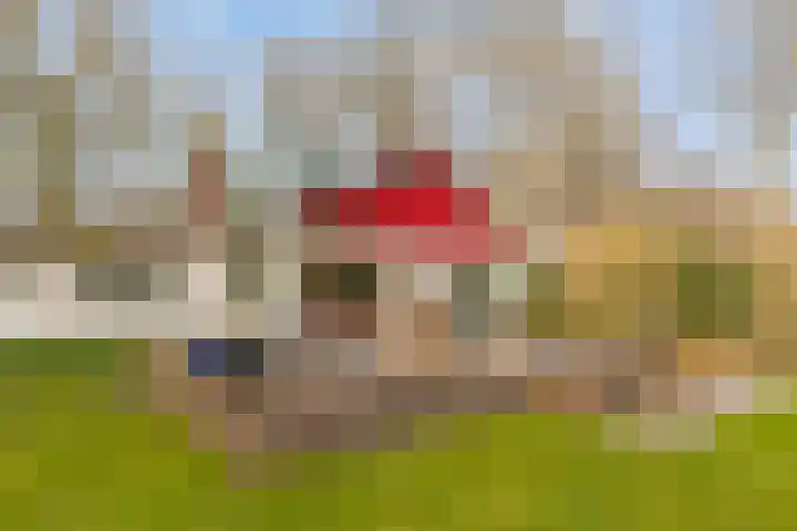 Heerenveenseweg 2 A Oldeberkoop thumbnail 32