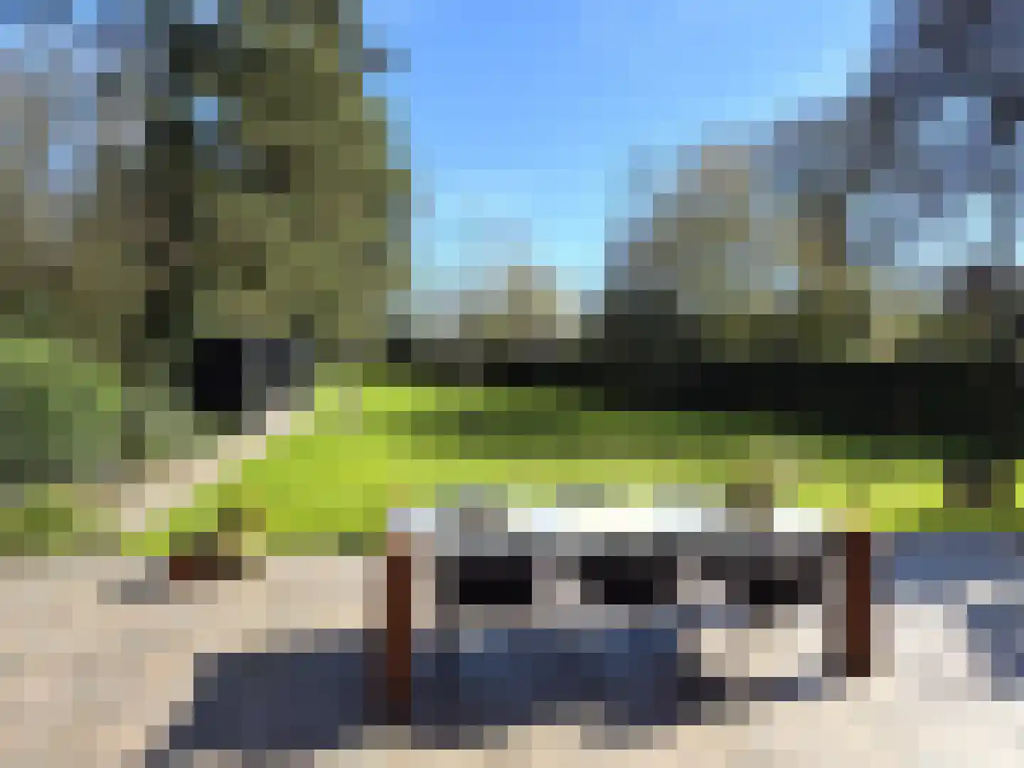 Heerenveenseweg 2 A Oldeberkoop thumbnail 35