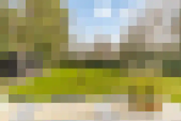 Heerenveenseweg 2 A Oldeberkoop thumbnail 35