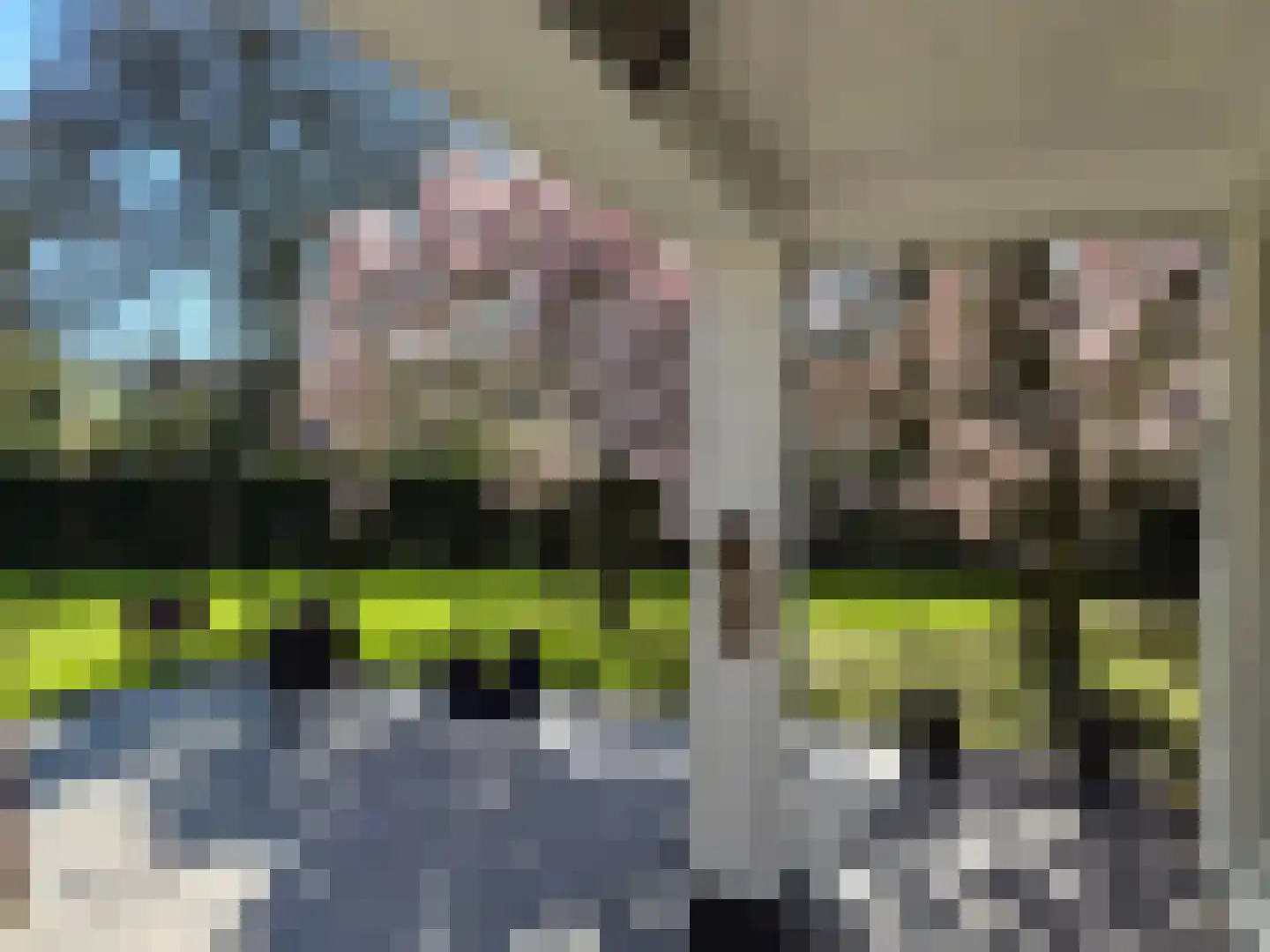 Heerenveenseweg 2 A Oldeberkoop thumbnail 36