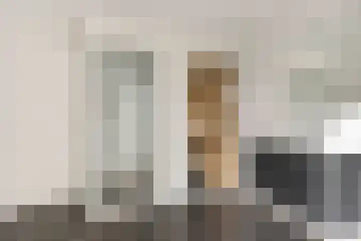 Heerenveenseweg 2 A Oldeberkoop thumbnail 38