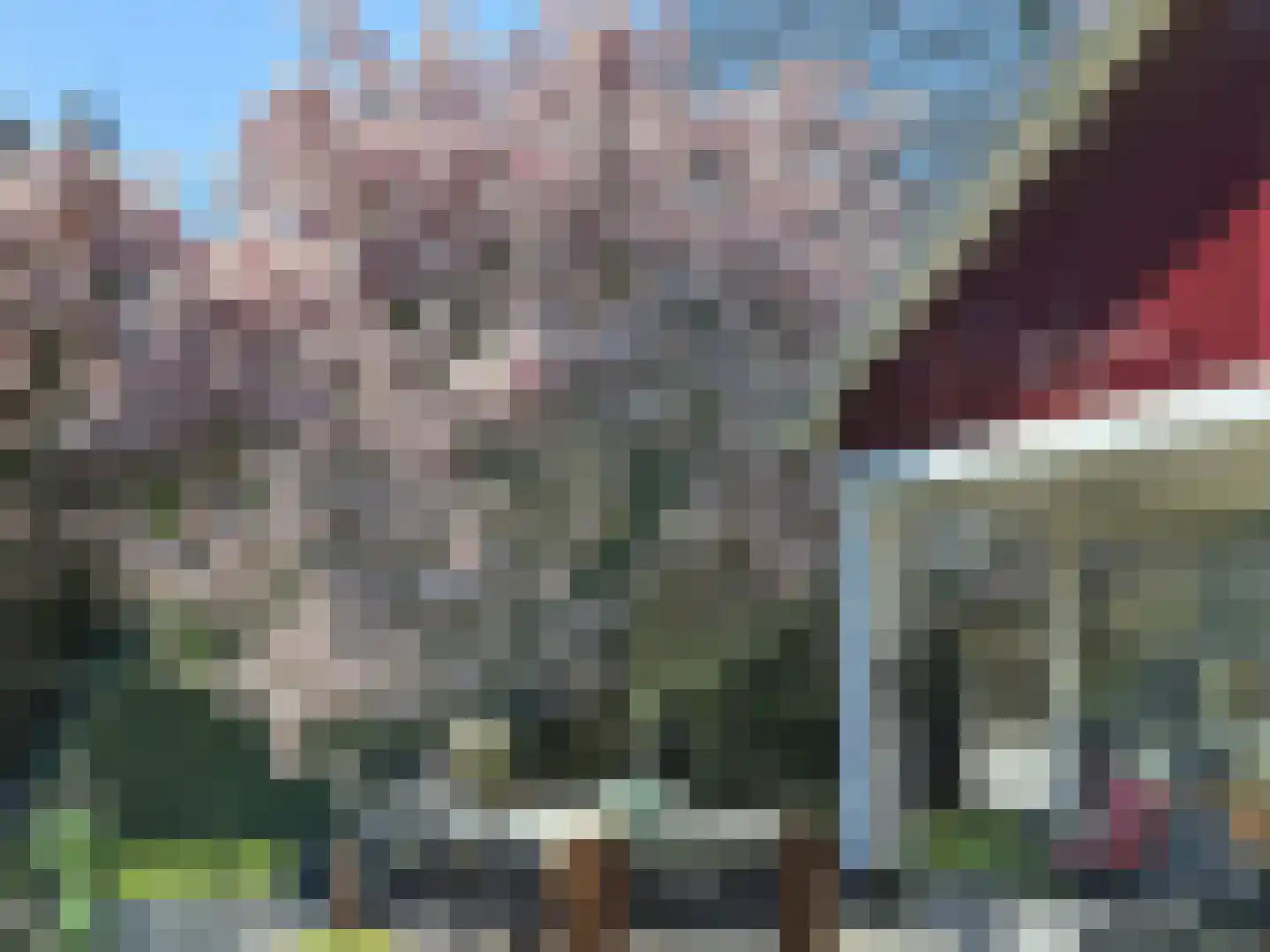 Heerenveenseweg 2 A Oldeberkoop thumbnail 4