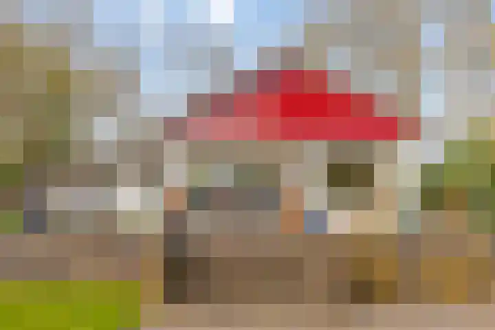 Heerenveenseweg 2 A Oldeberkoop thumbnail 4