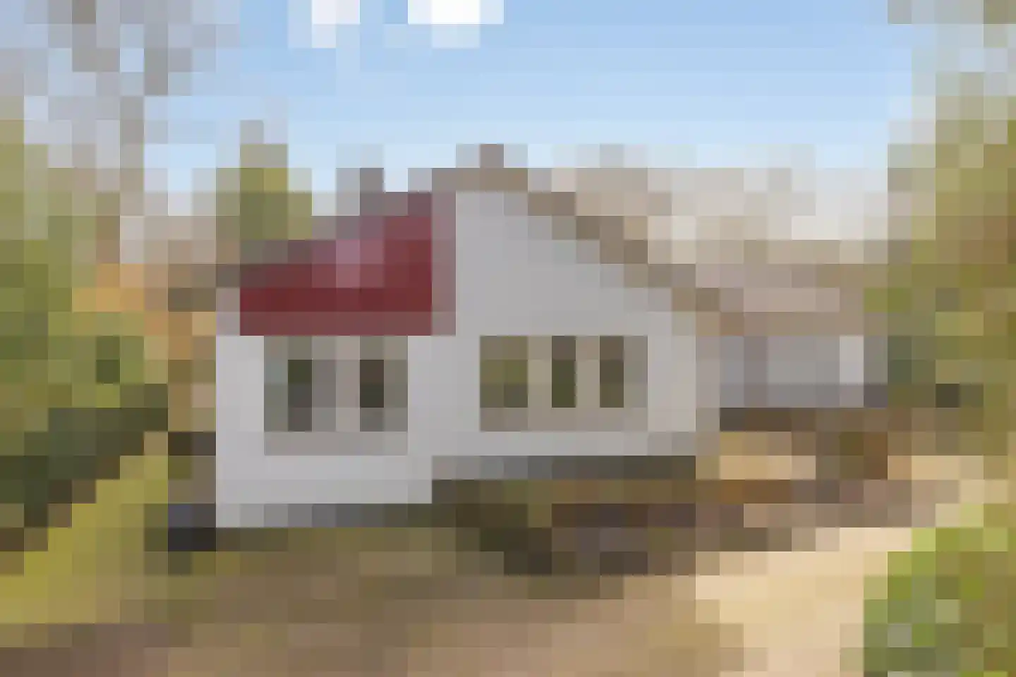 Heerenveenseweg 2 A Oldeberkoop thumbnail 41