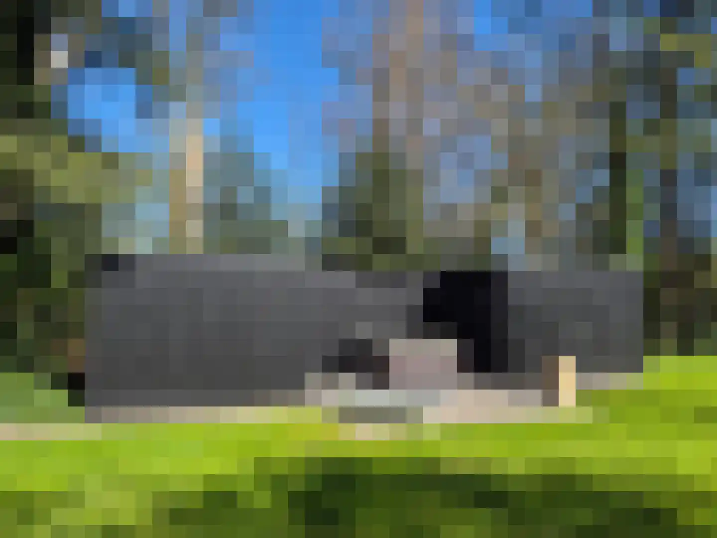 Heerenveenseweg 2 A Oldeberkoop thumbnail 41