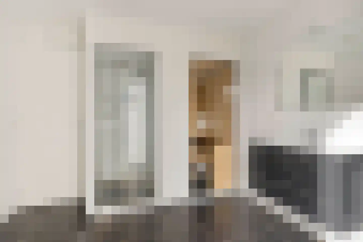 Heerenveenseweg 2 A Oldeberkoop thumbnail 42