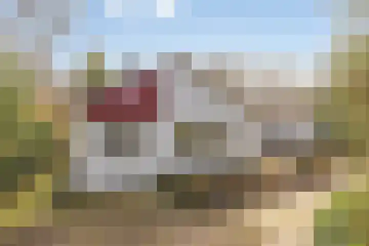 Heerenveenseweg 2 A Oldeberkoop thumbnail 42