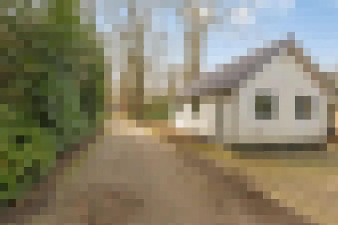 Heerenveenseweg 2 A Oldeberkoop thumbnail 44