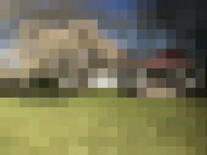 Heerenveenseweg 2 A Oldeberkoop thumbnail 45