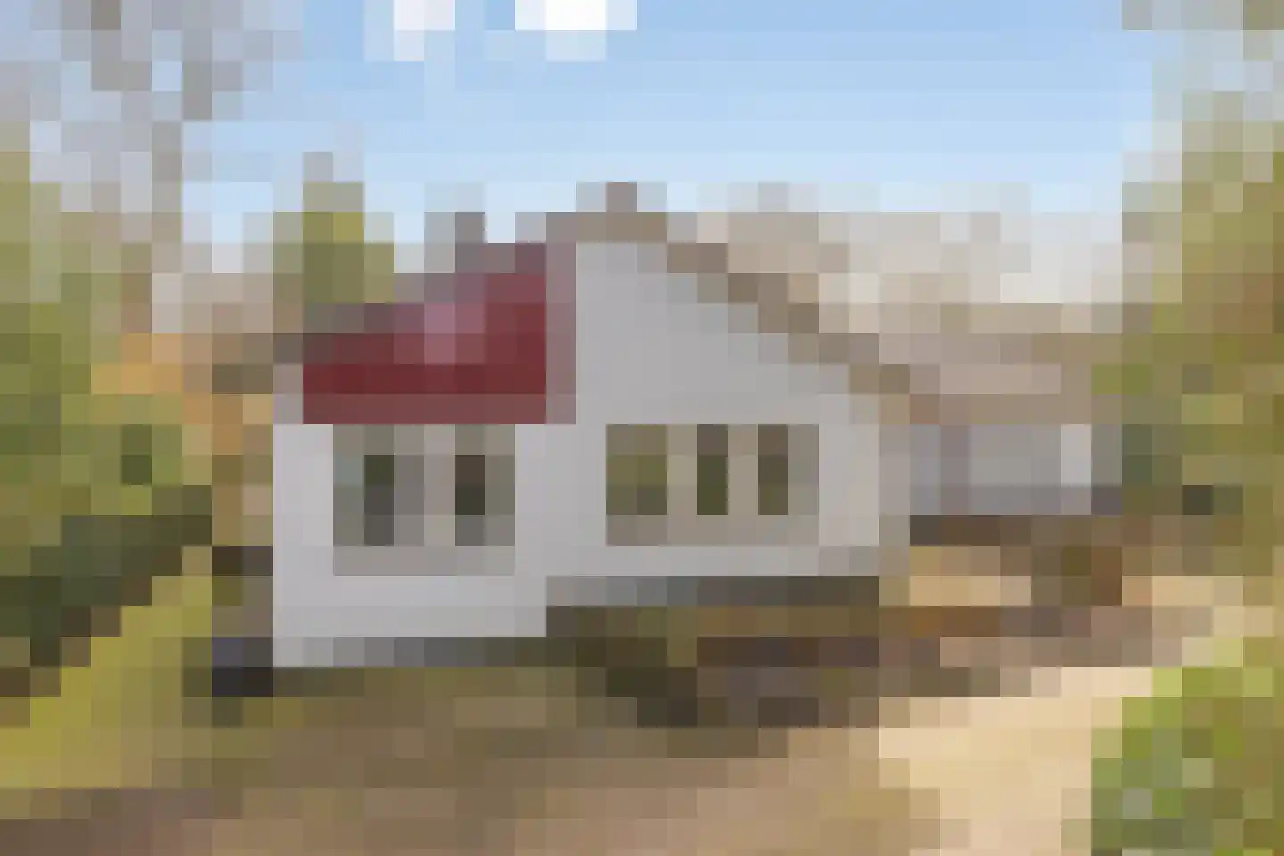 Heerenveenseweg 2 A Oldeberkoop thumbnail 46