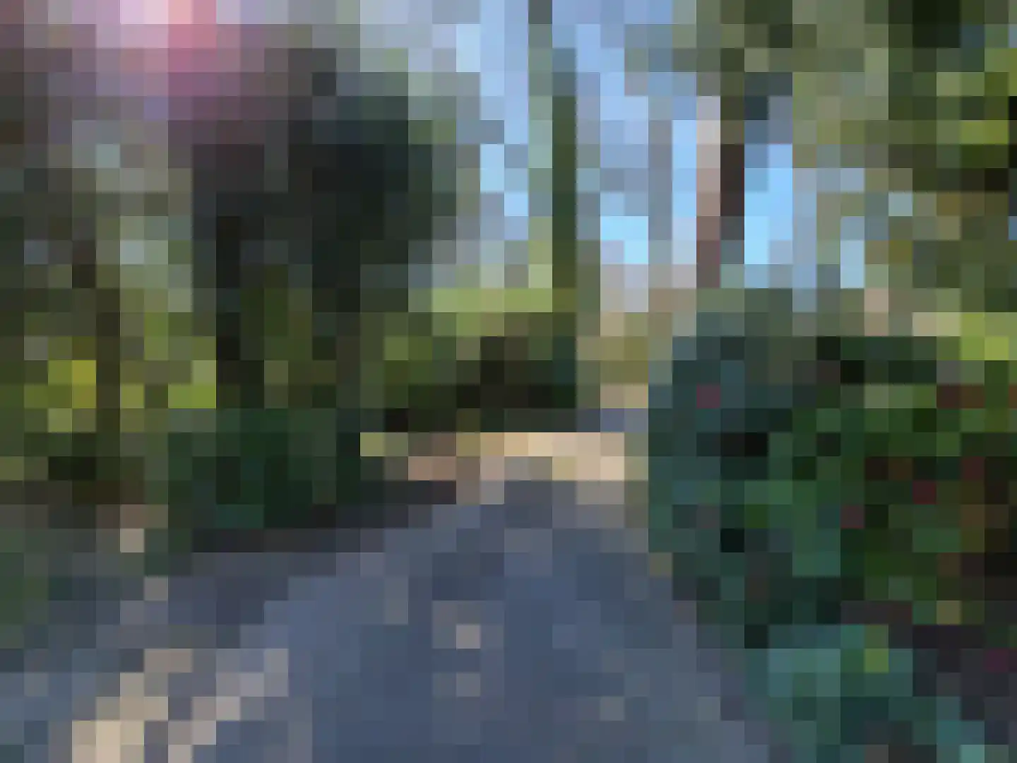 Heerenveenseweg 2 A Oldeberkoop thumbnail 47