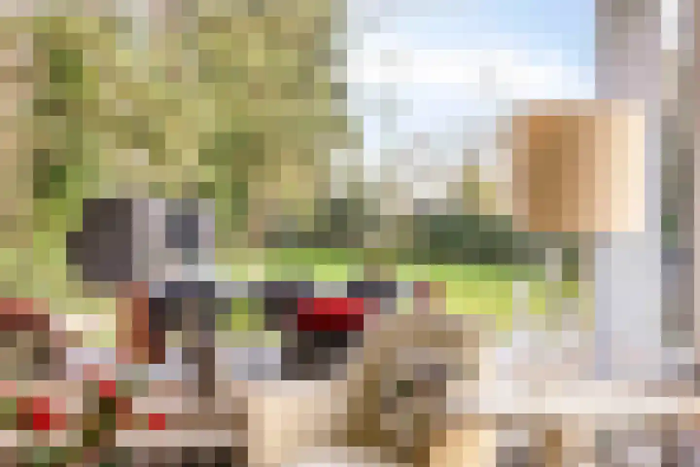 Heerenveenseweg 2 A Oldeberkoop thumbnail 5
