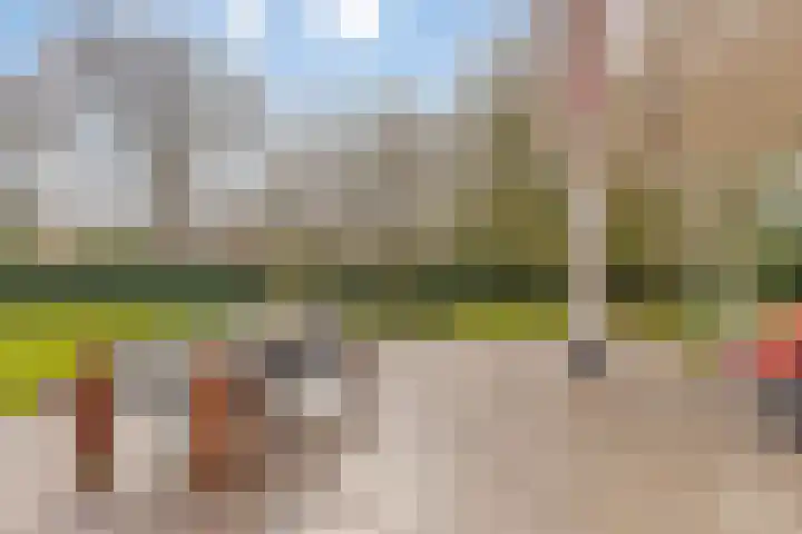 Heerenveenseweg 2 A Oldeberkoop thumbnail 5