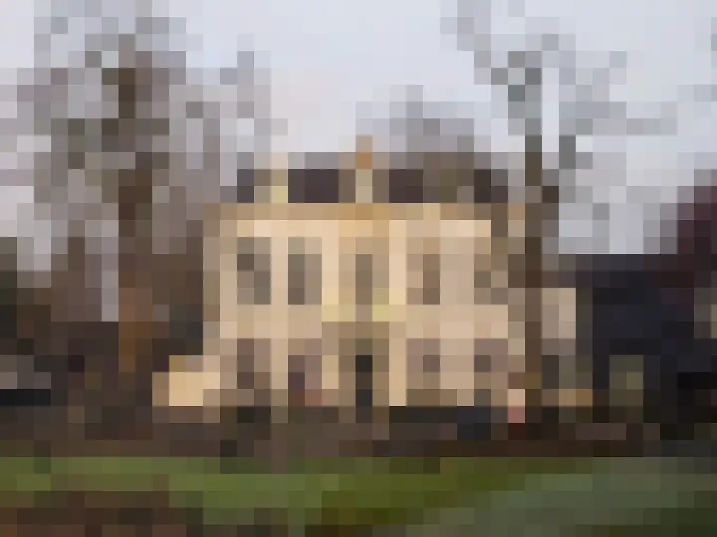 Heerenveenseweg 2 A Oldeberkoop thumbnail 52