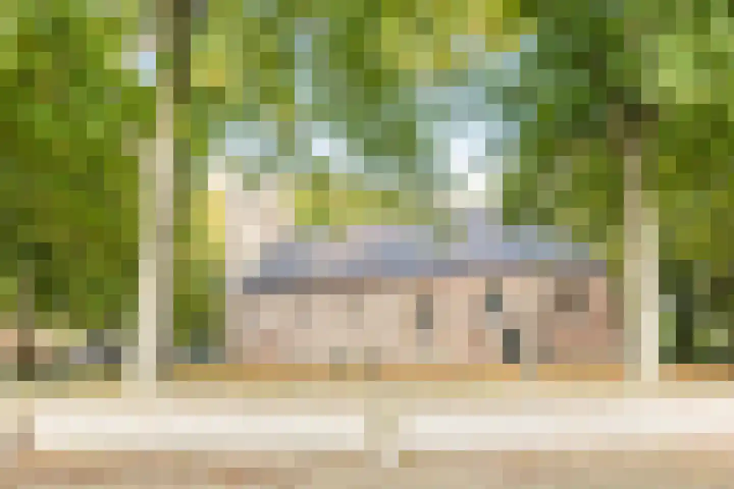 Heerenveenseweg 2 A Oldeberkoop thumbnail 54
