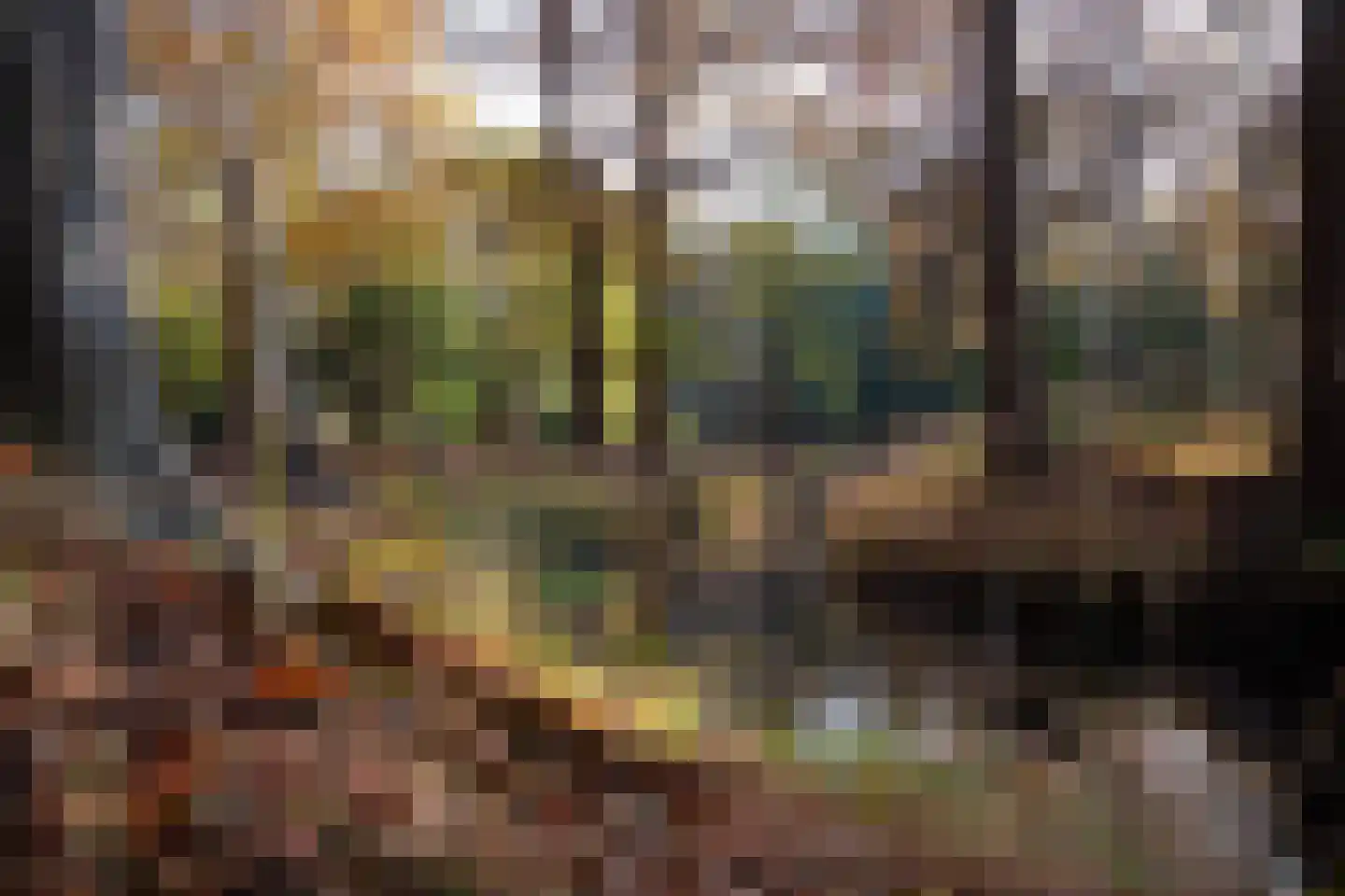 Heerenveenseweg 2 A Oldeberkoop thumbnail 56
