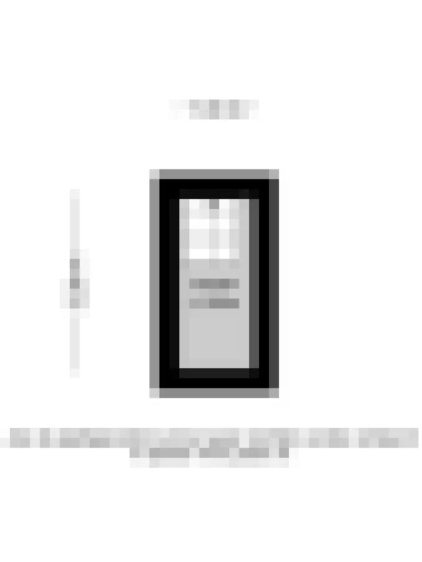 Heerenveenseweg 2 A Oldeberkoop thumbnail 61