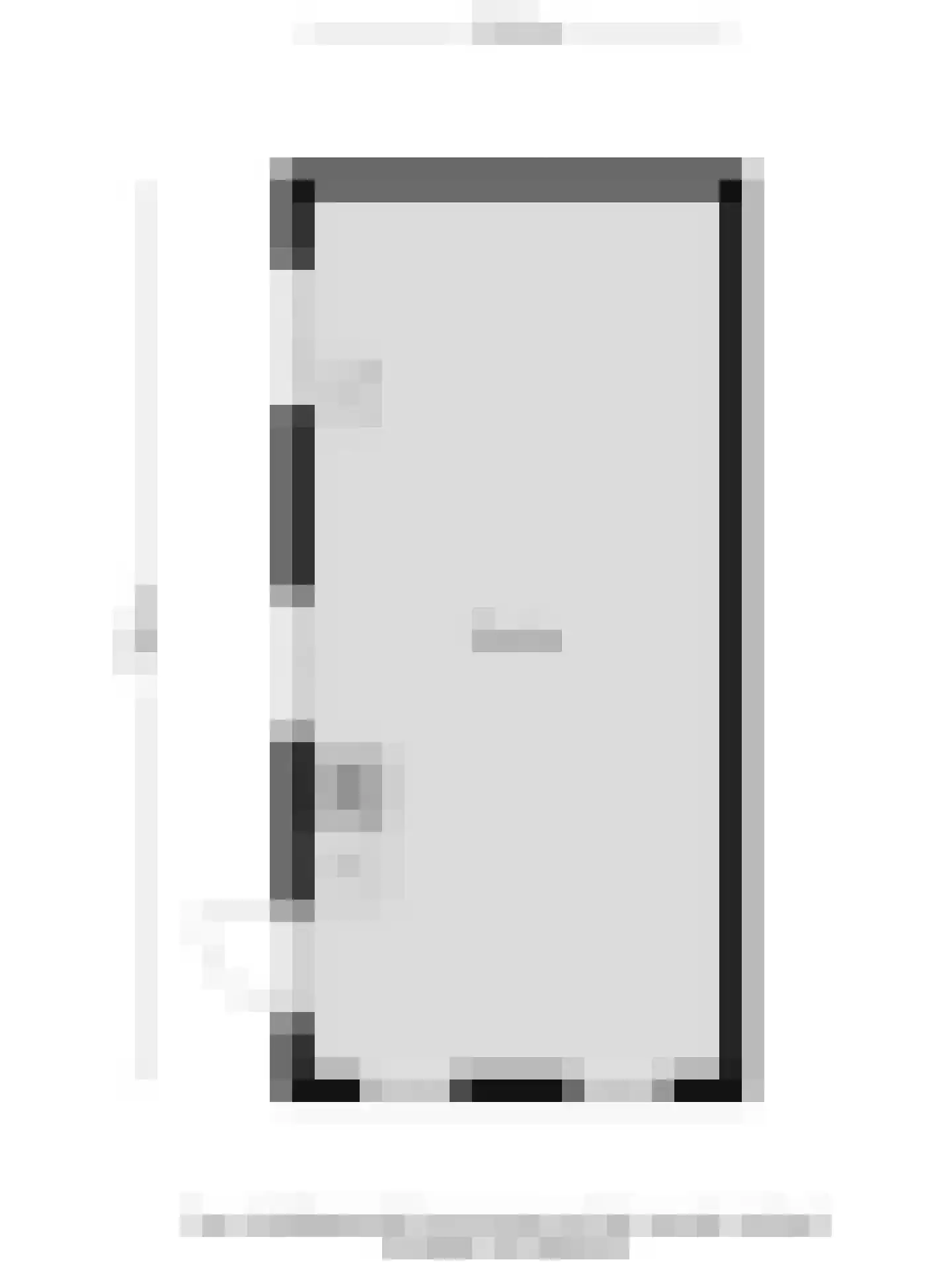 Heerenveenseweg 2 A Oldeberkoop thumbnail 64