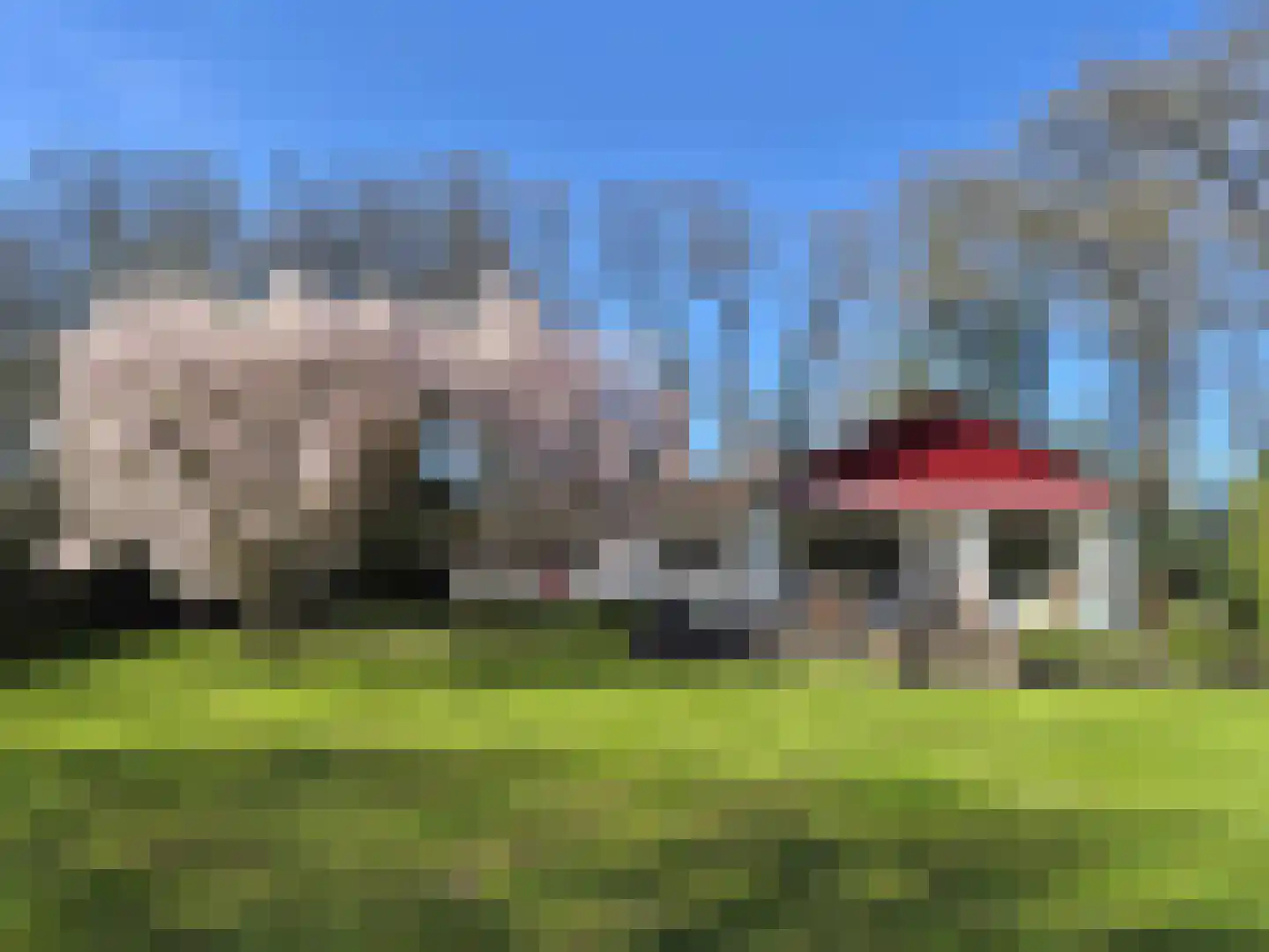 Heerenveenseweg 2 A Oldeberkoop thumbnail 7