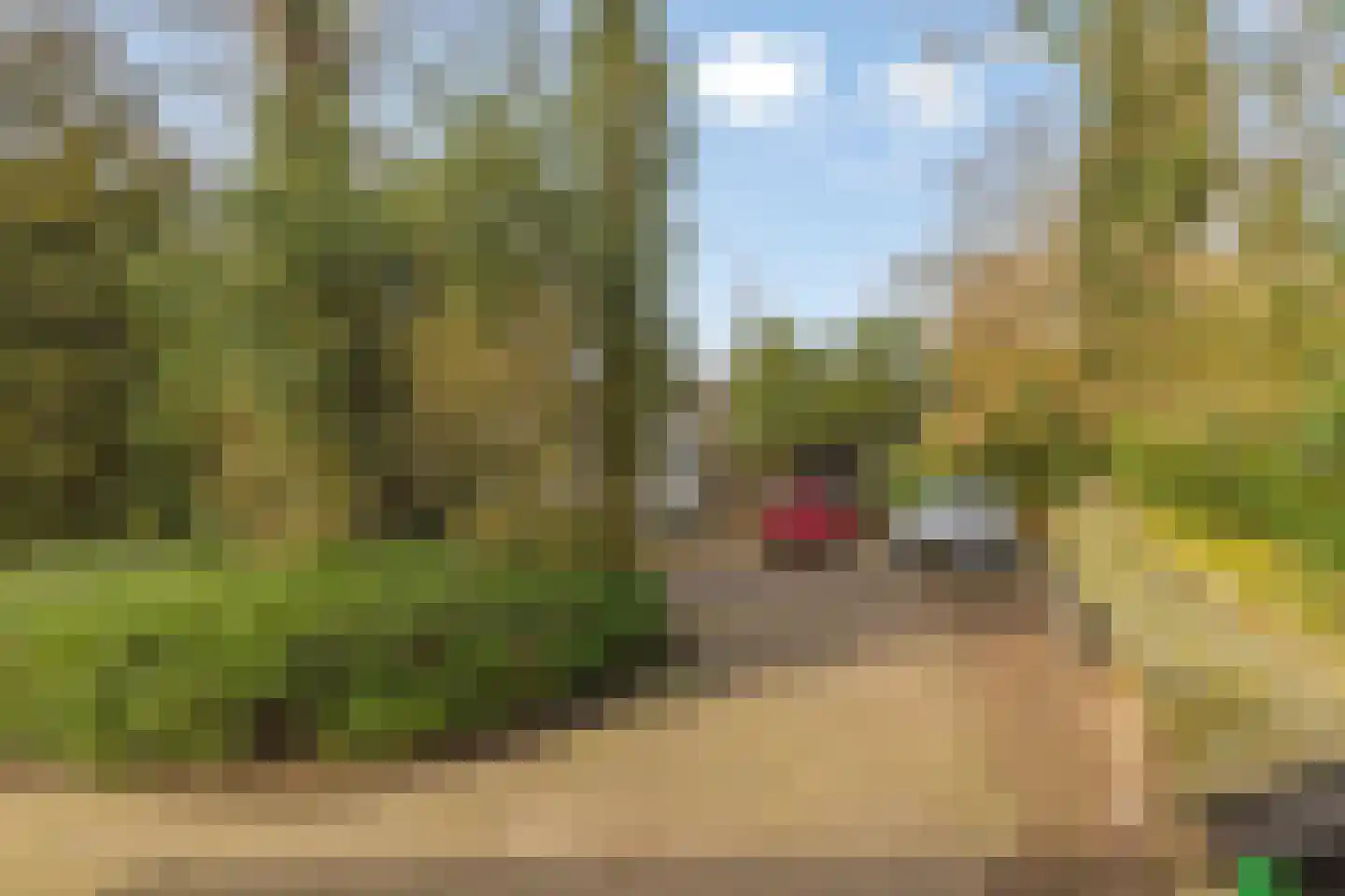 Heerenveenseweg 2 A Oldeberkoop thumbnail 9