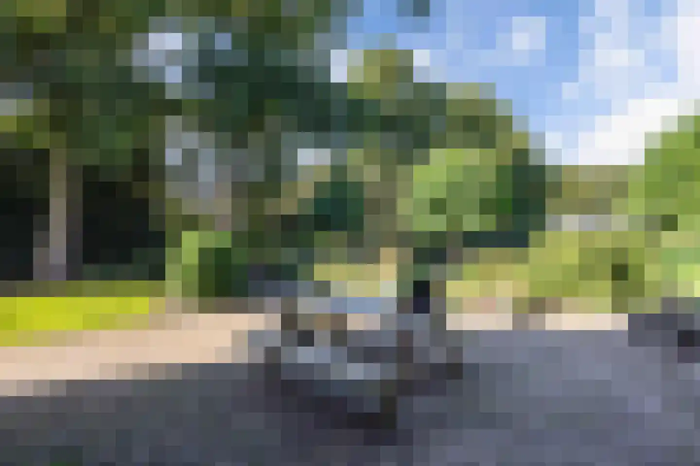 Heerenveenseweg 210 Nijeholtwolde thumbnail 42