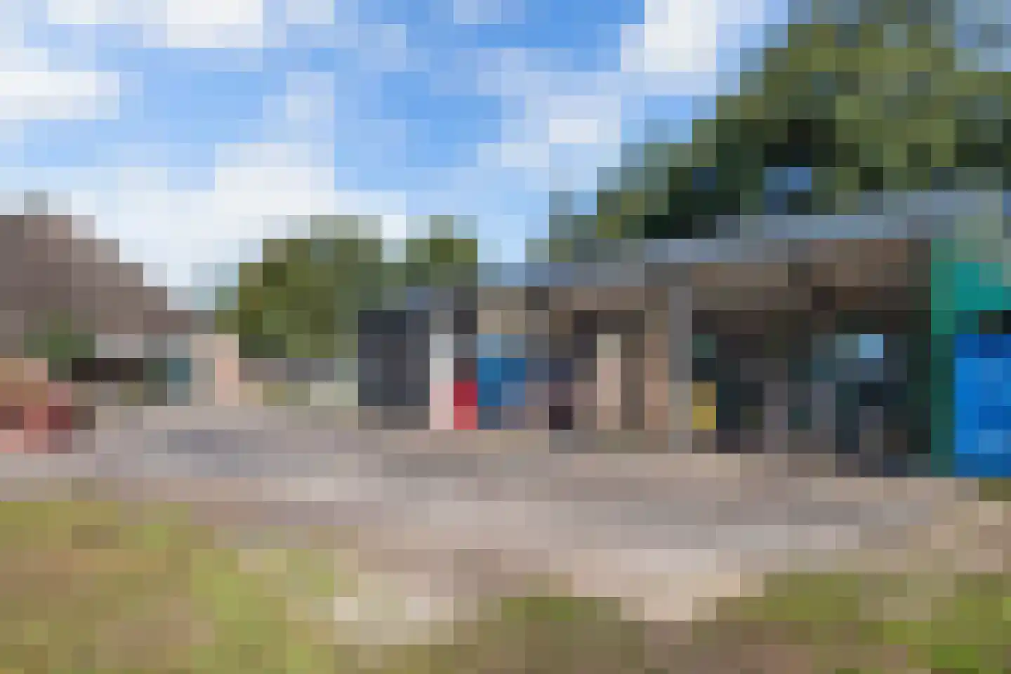 Heerenveenseweg 210 Nijeholtwolde thumbnail 48