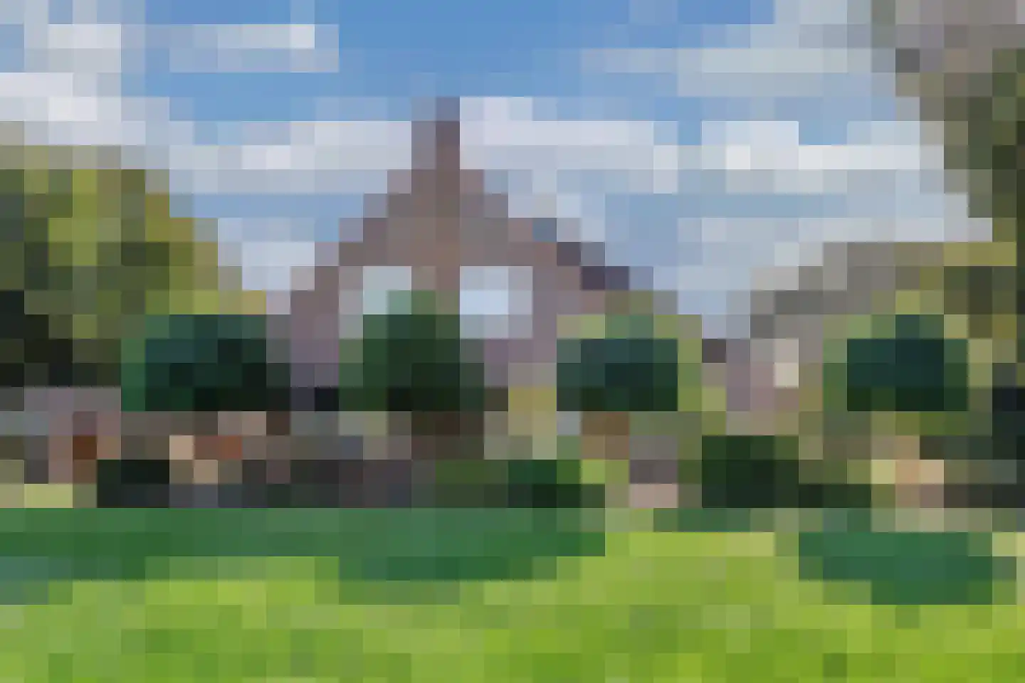 Heerenveenseweg 210 Nijeholtwolde thumbnail 50