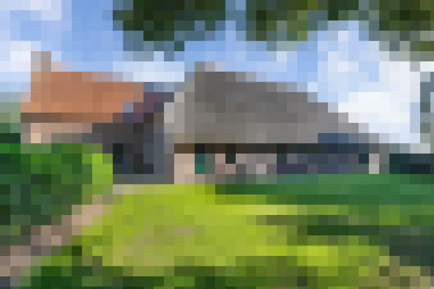 Heerenveenseweg 210 Nijeholtwolde thumbnail 51