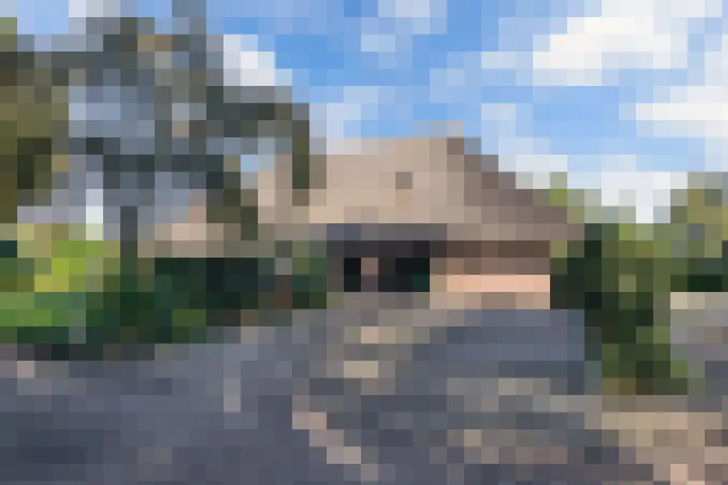 Heerenveenseweg 210 Nijeholtwolde thumbnail 53