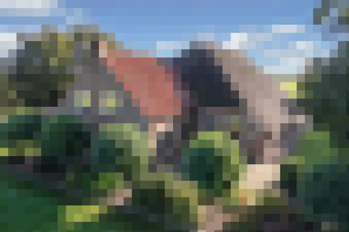 Heerenveenseweg 210 Nijeholtwolde thumbnail 54