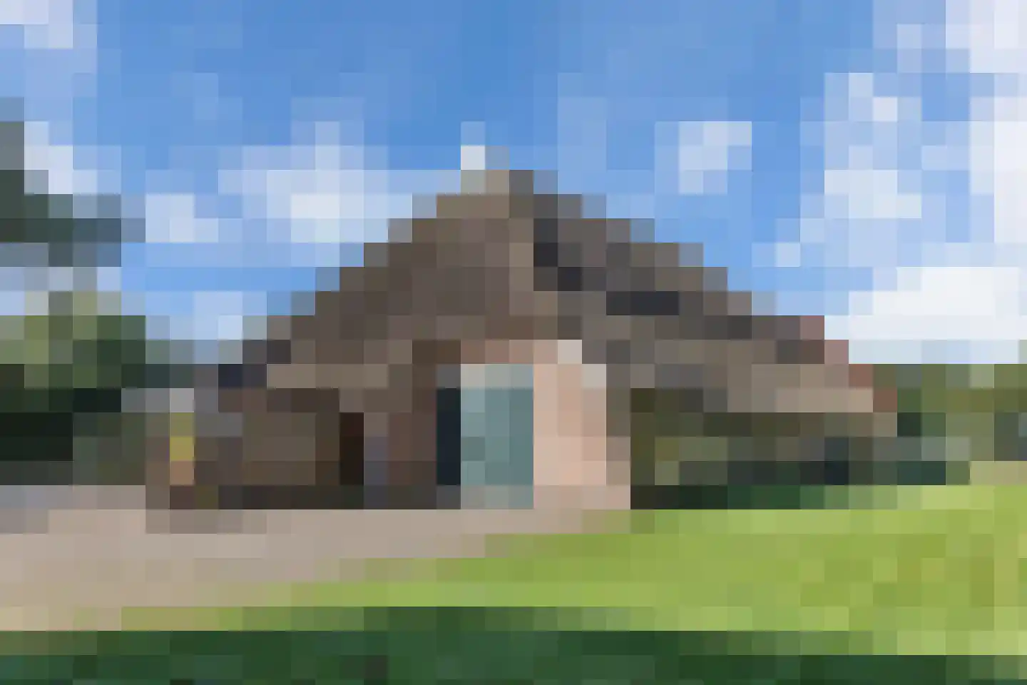 Heerenveenseweg 210 Nijeholtwolde thumbnail 55