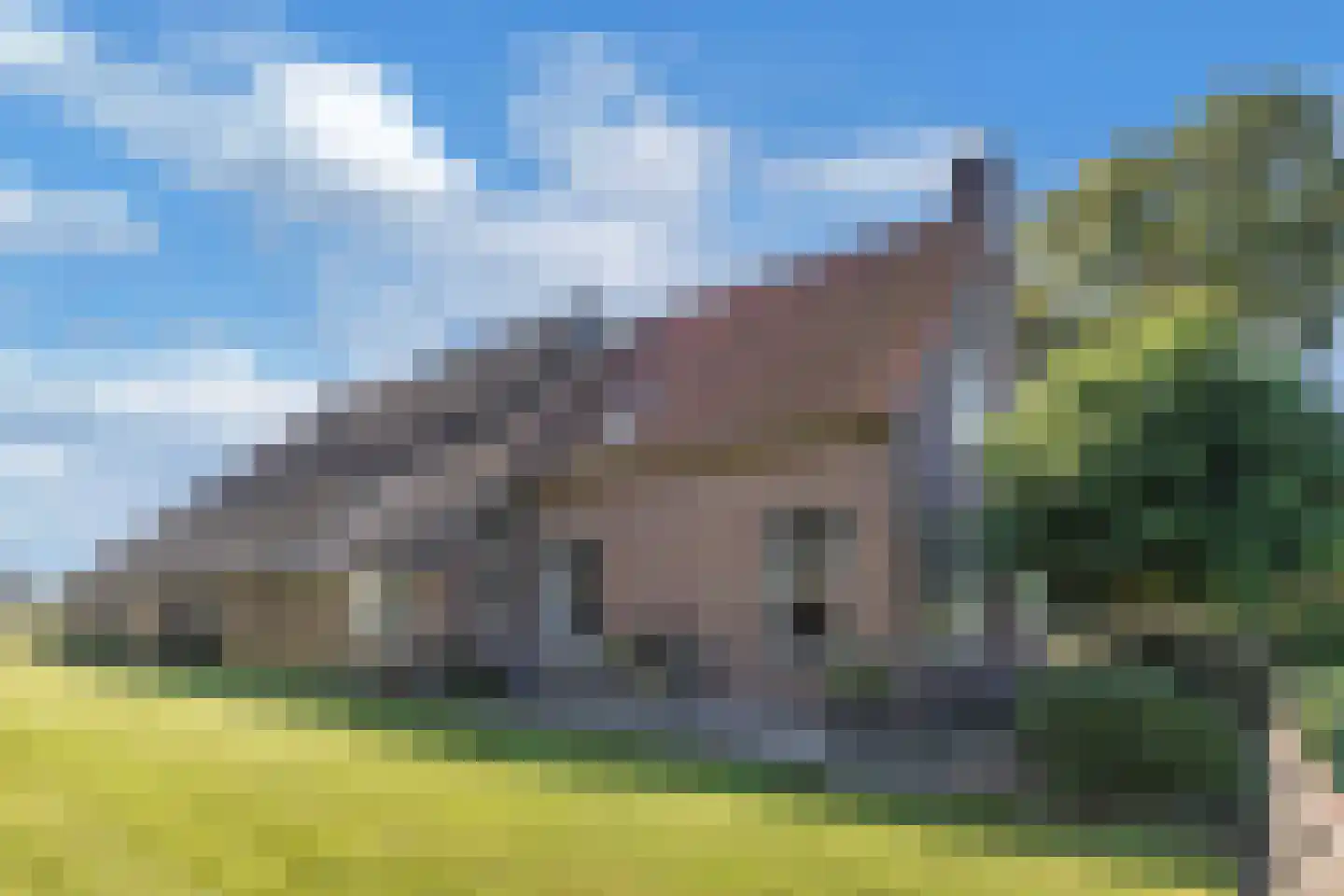 Heerenveenseweg 210 Nijeholtwolde thumbnail 56