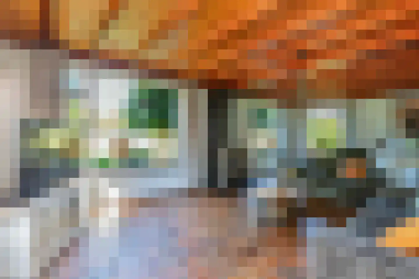 Heerenveenseweg 210 Nijeholtwolde thumbnail 7