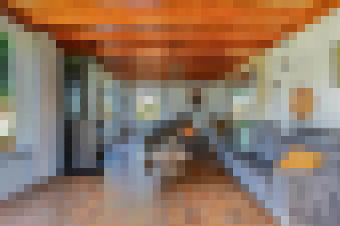 Heerenveenseweg 210 Nijeholtwolde thumbnail 8
