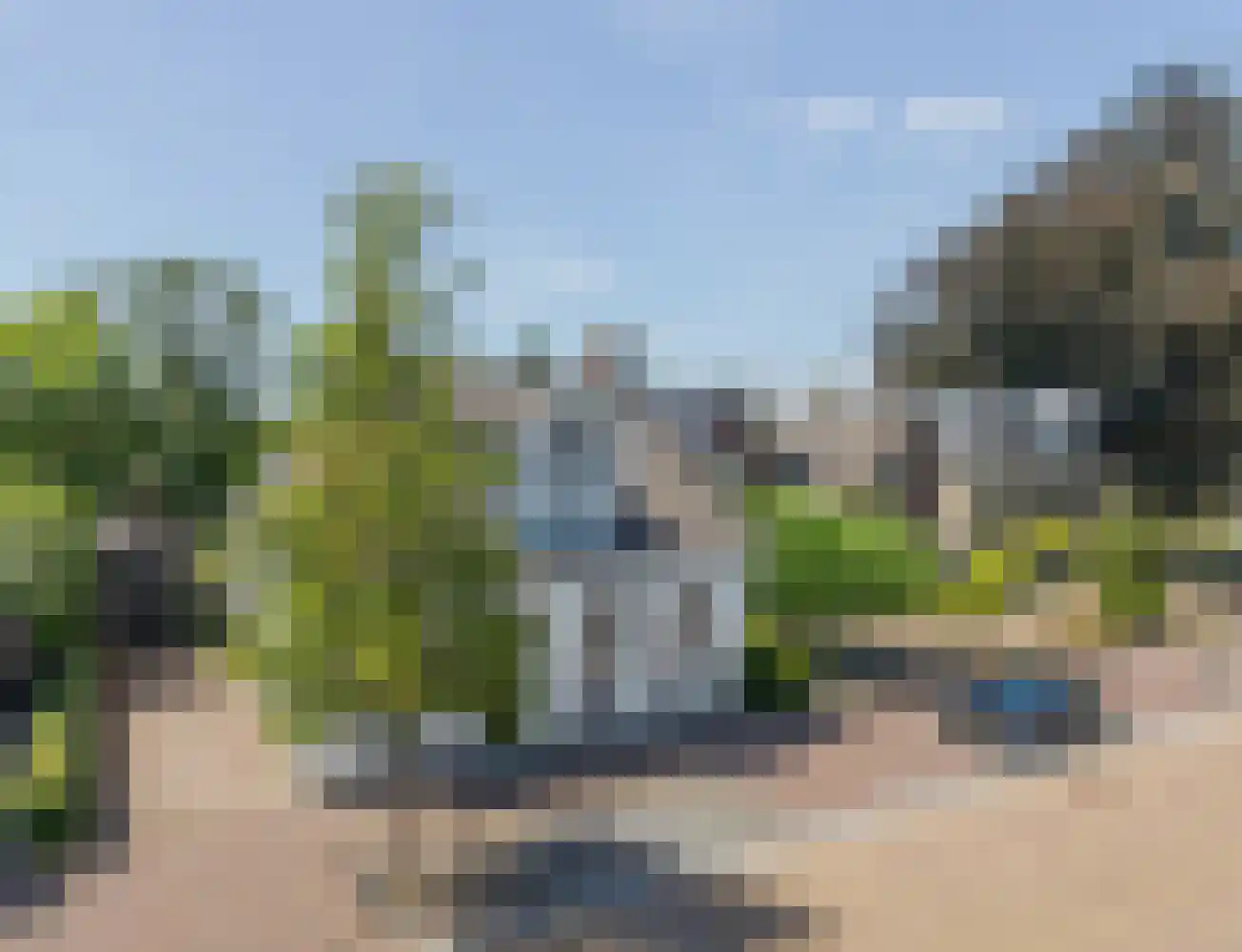Heerenveenseweg 27 Wolvega thumbnail 4