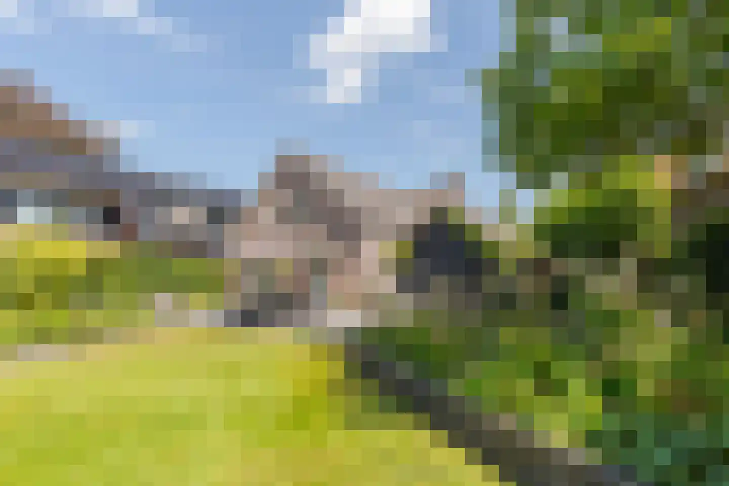 Heerenveenseweg 27 Wolvega thumbnail 44