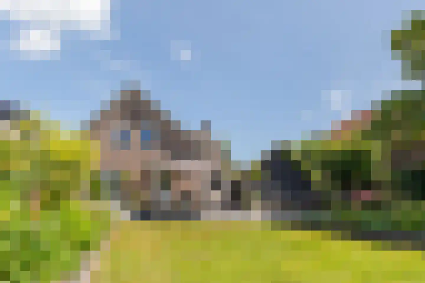 Heerenveenseweg 27 Wolvega thumbnail 45