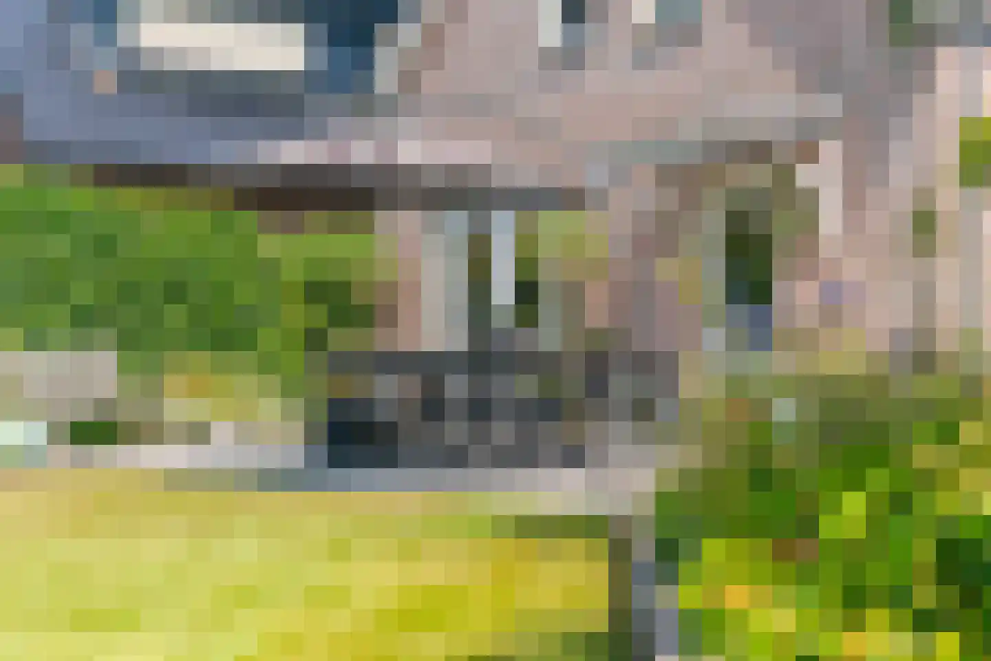 Heerenveenseweg 27 Wolvega thumbnail 47