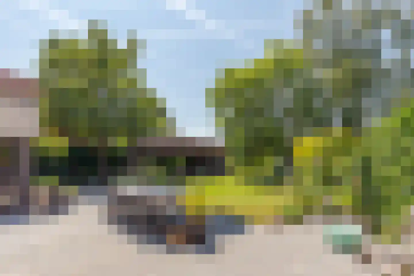 Heerenveenseweg 27 Wolvega thumbnail 48