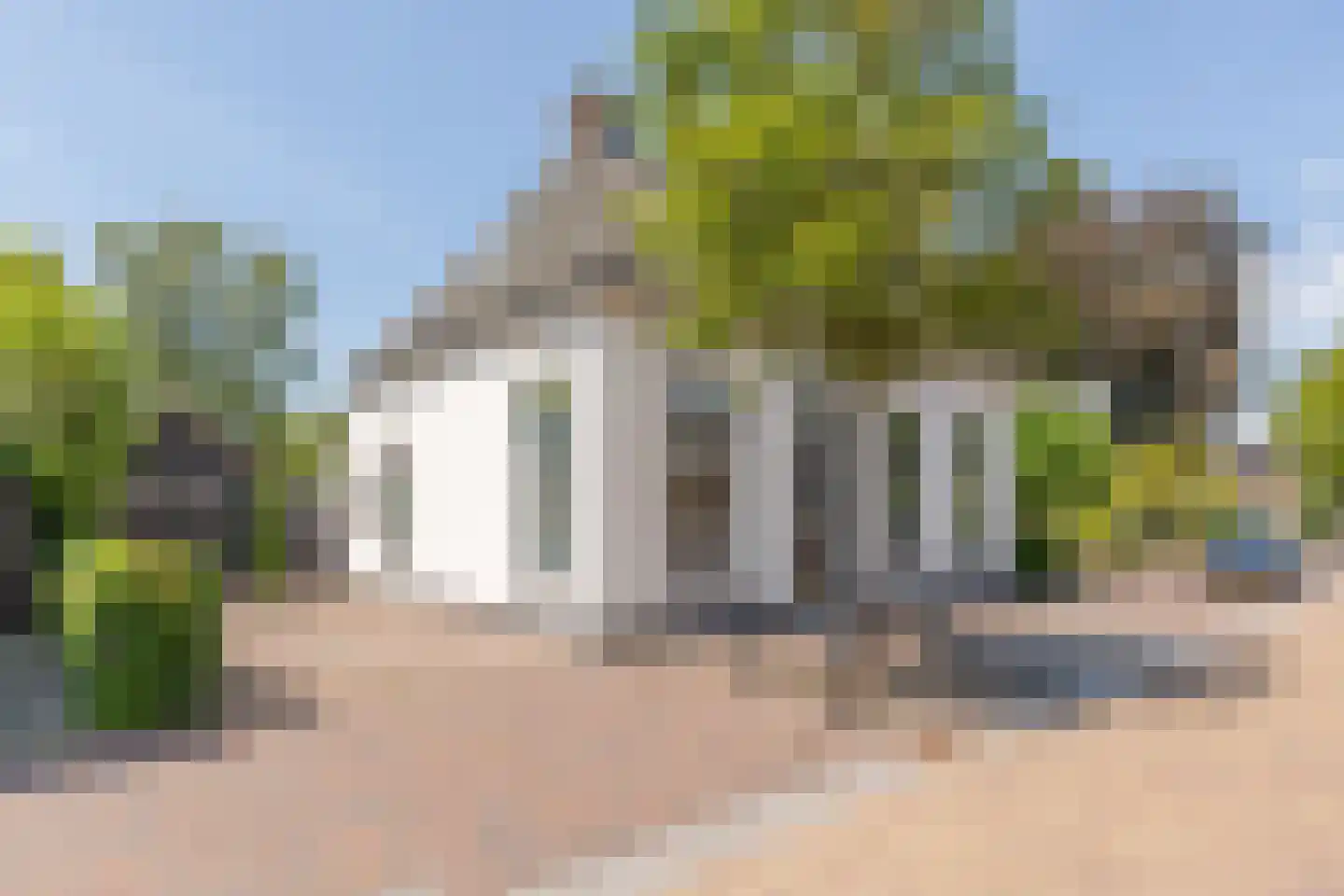 Heerenveenseweg 27 Wolvega thumbnail 5