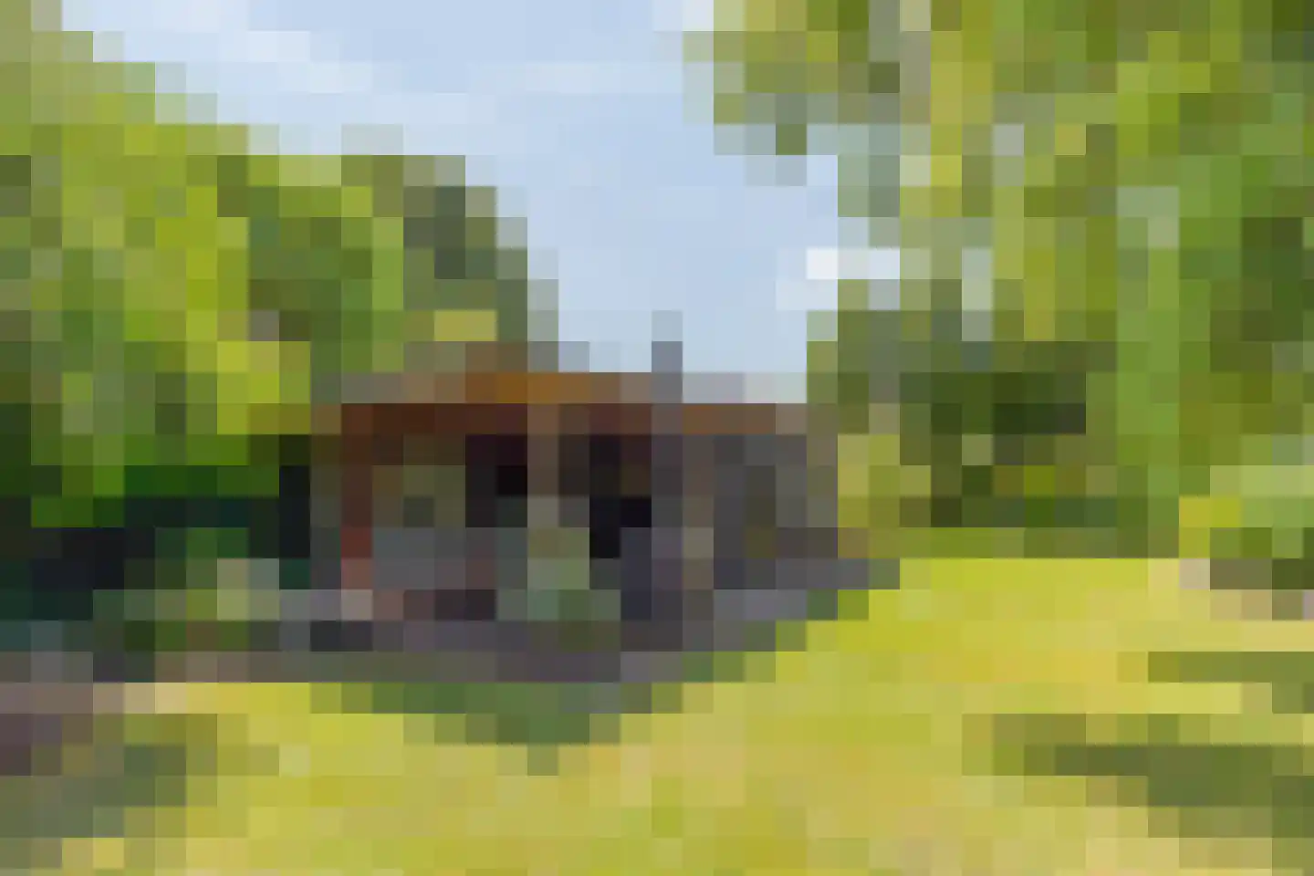 Heerenveenseweg 27 Wolvega thumbnail 52