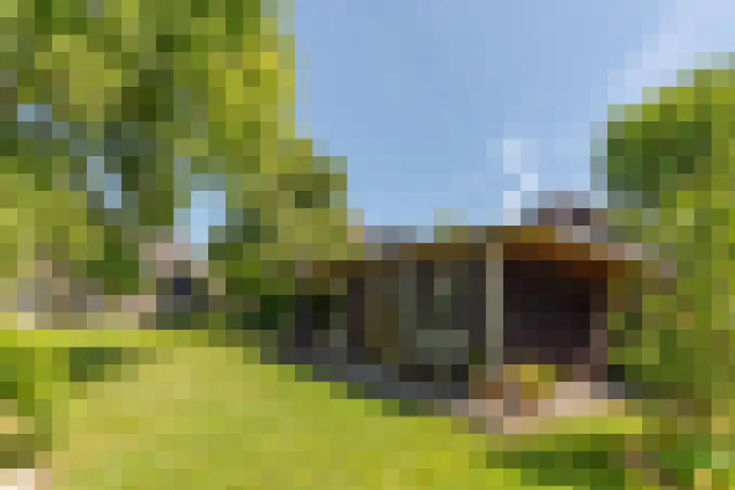 Heerenveenseweg 27 Wolvega thumbnail 53