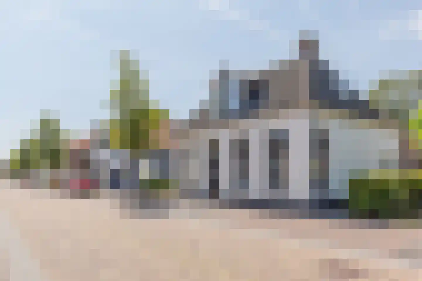 Heerenveenseweg 27 Wolvega thumbnail 6