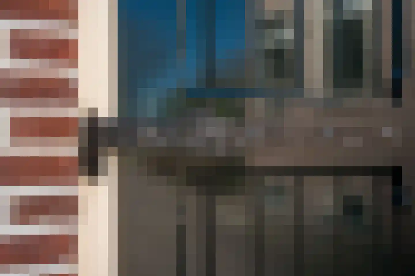 Heerenveenseweg 3 B Oldeberkoop thumbnail 10