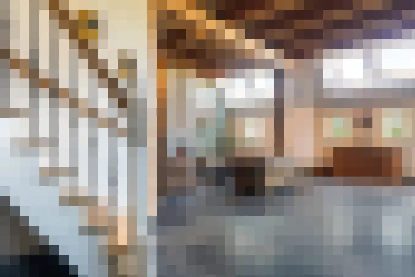 Heerenveenseweg 3 B Oldeberkoop thumbnail 13