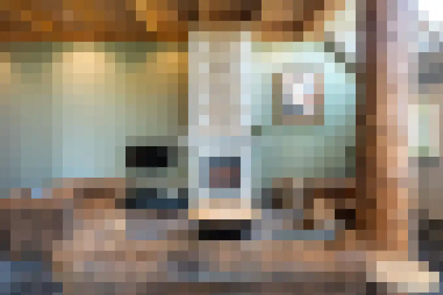 Heerenveenseweg 3 B Oldeberkoop thumbnail 14